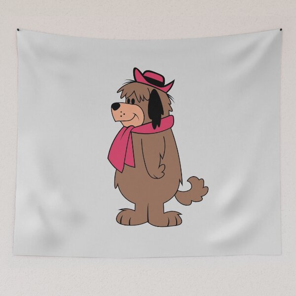 Item preview, Dum dum doggie designed and sold by mixtape80.