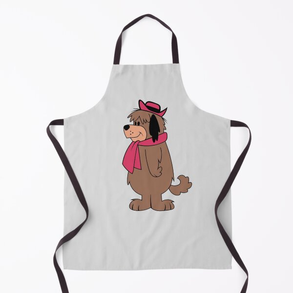 Item preview, Dum dum doggie designed and sold by mixtape80.