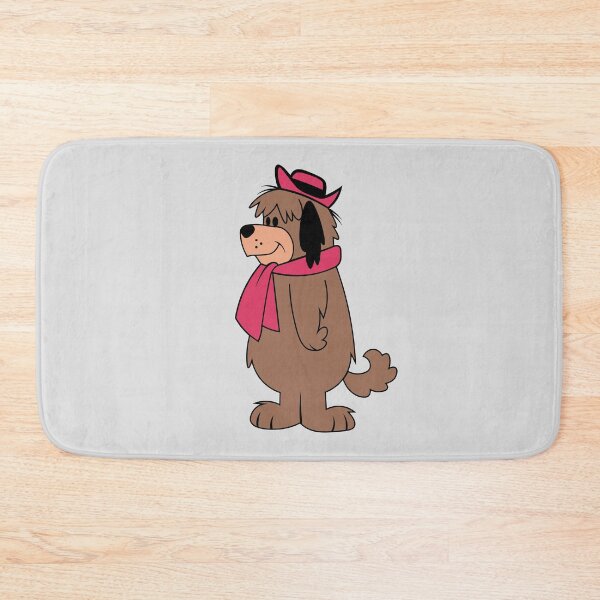 Item preview, Dum dum doggie designed and sold by mixtape80.