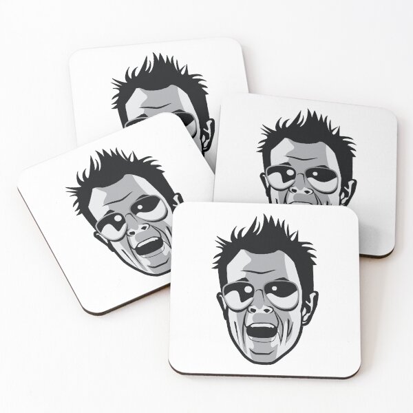 Item preview, Mens Best Sun Glasses Gifts For Music Fans designed and sold by DustinHegmann.