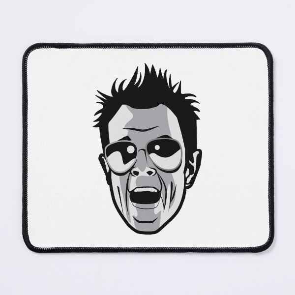 Item preview, Mens Best Sun Glasses Gifts For Music Fans designed and sold by DustinHegmann.