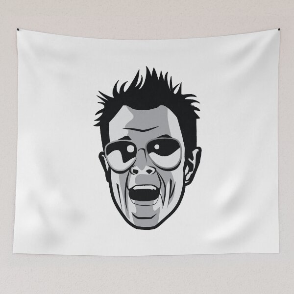 Item preview, Mens Best Sun Glasses Gifts For Music Fans designed and sold by DustinHegmann.