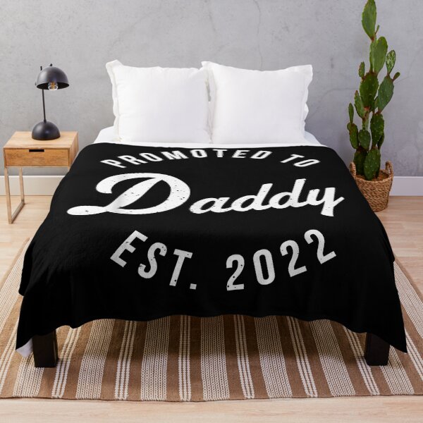 Item preview, Mens Funny 1st Time Dad EST 2022 New First Fathers Hood Day T-Shirt.png designed and sold by xindungxoaac.
