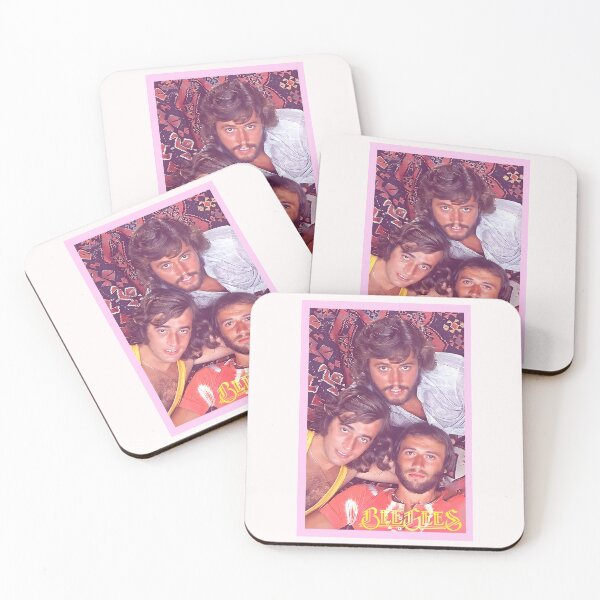 Item preview, gondrong desa designed and sold by ulmisriva.