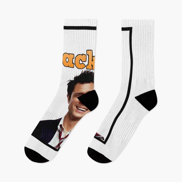 Item preview, My Favorite People Johnny Knoxville Funny Graphic Gifts designed and sold by DustinHegmann.