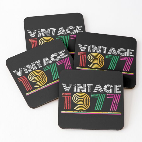 Item preview, Vintage 1977 designed and sold by jain-ravi002.