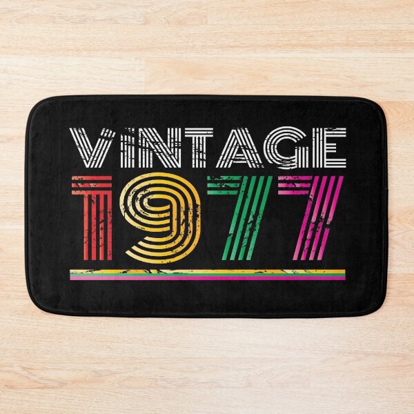 Item preview, Vintage 1977 designed and sold by jain-ravi002.