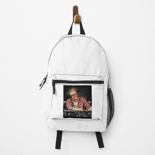 Item preview, People Call Me Johnny Knoxville Funny Graphic Gift designed and sold by DustinHegmann.