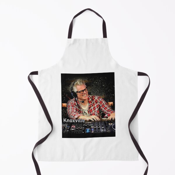 Item preview, People Call Me Johnny Knoxville Funny Graphic Gift designed and sold by DustinHegmann.