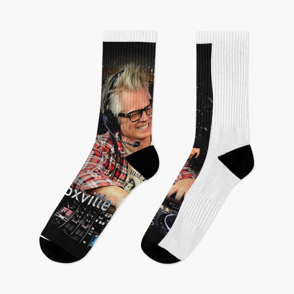 Item preview, People Call Me Johnny Knoxville Funny Graphic Gift designed and sold by DustinHegmann.