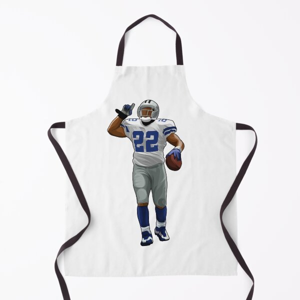 Item preview, Emmitt Smith #22 Celebrates designed and sold by TeenSpirit86.