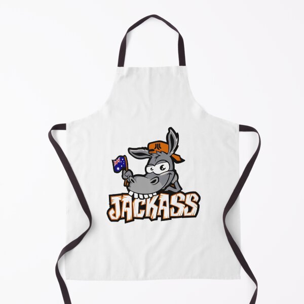 Item preview, Retro Vintage Jackass Miller Love You designed and sold by DustinHegmann.