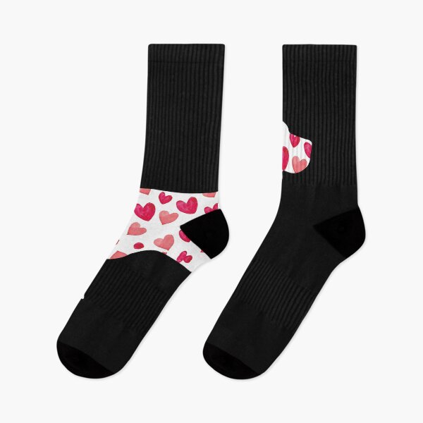 Item preview, Valentines Day Beagle Hearts Puppy Dog Lover designed and sold by Yaw23123.