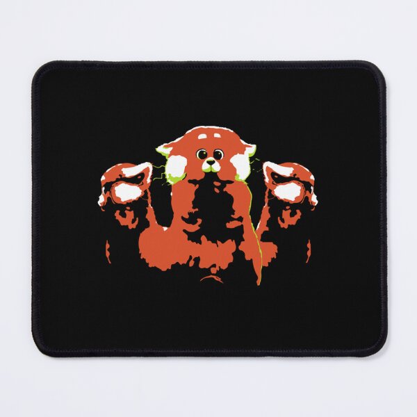 Item preview, 4 Town From Turning Red , 4 Town From Turning Red 2022 Classic . designed and sold by milokzwidder.