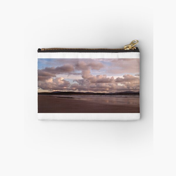 Artikelvorschau, Skyscape in Gweebarra Bay entworfen und verkauft von WatscapePhoto.