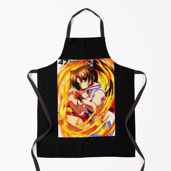 Item preview, Mai Shiranui 2 Classic . designed and sold by fisterriisbe.