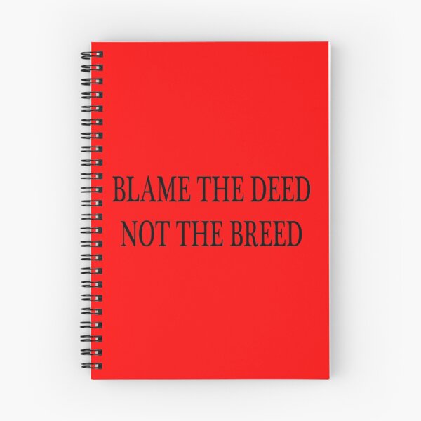 Item preview, Blame The Deed Hd Vector designed and sold by gasgasna.