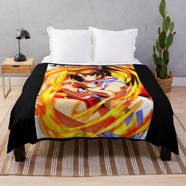 Item preview, Mai Shiranui 2 Classic . designed and sold by fisterriisbe.