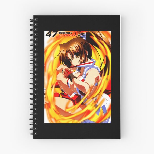 Item preview, Mai Shiranui 2 Classic . designed and sold by fisterriisbe.
