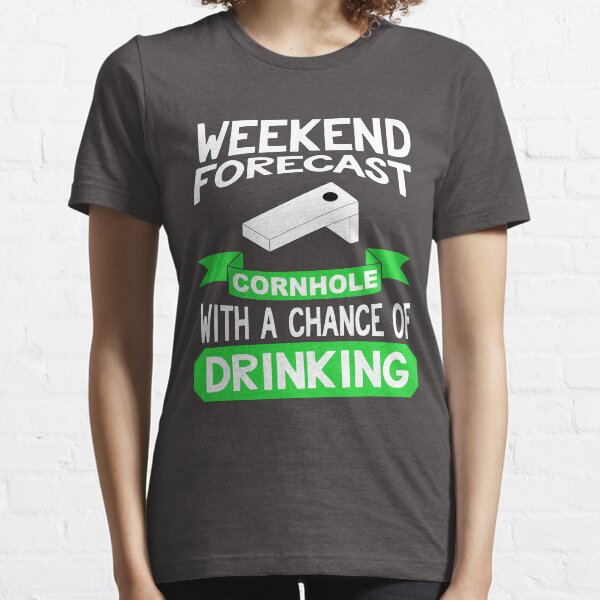 Boss Funny T Shirts Redbubble Fabric is combed for softness and comfort.