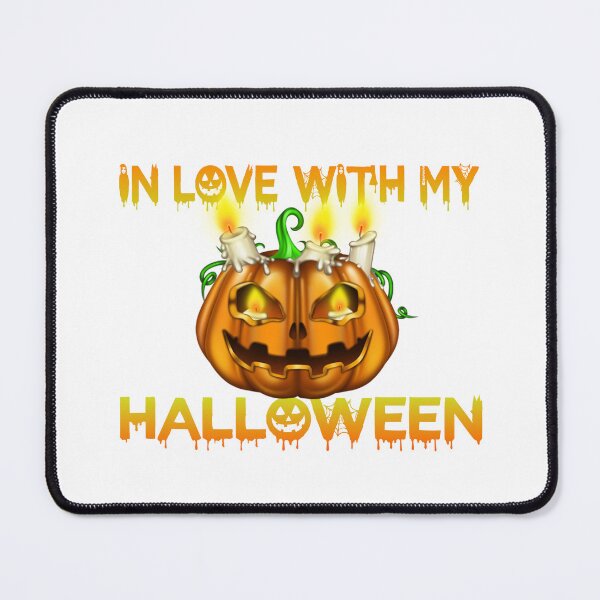Item preview, pumpkins  designed and sold by WtigerShop.