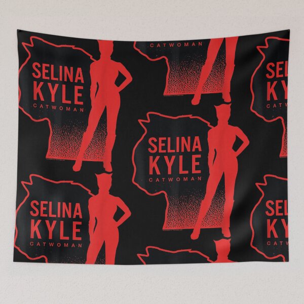 Item preview, 90S Tv Movie Idea Gift Girl Trend New Humor 70S Viral Men News designed and sold by Mcalister Tilton.