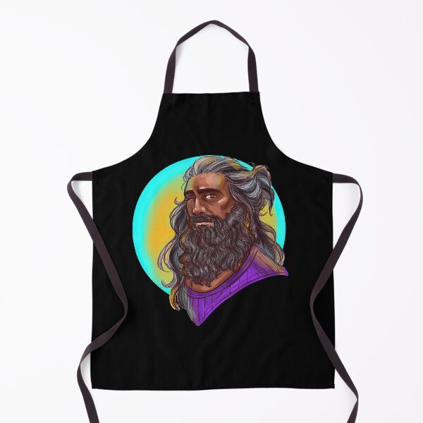 Item preview, Our flag means death blackbeard designed and sold by SophroniaWork.