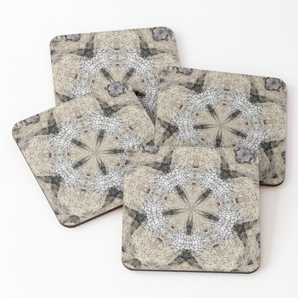 Item preview, kaleidoscope designed and sold by KathleenDawson.