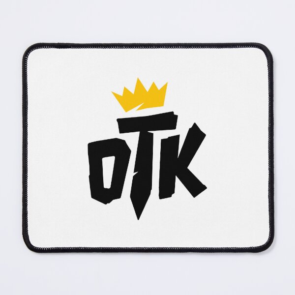 Item preview, design vector designed and sold by valisojanes.