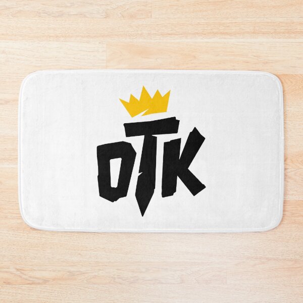 Item preview, design vector designed and sold by valisojanes.