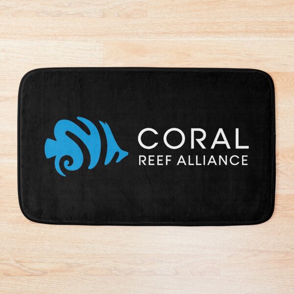 Item preview, ocean conservation designed and sold by duhamuda.
