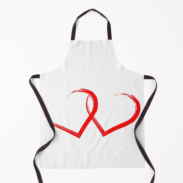 Item preview, Heart Red Hearts Love designed and sold by AwesomeArt13.