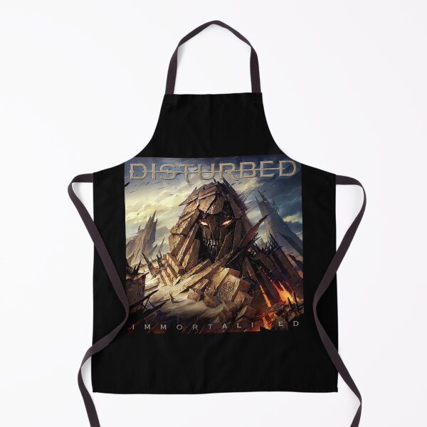 Item preview, Immortalized Classic T-Shirt designed and sold by elliottbow.