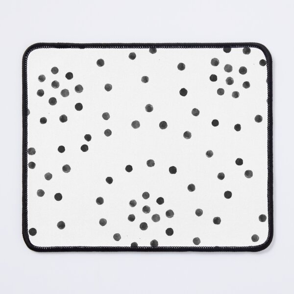 Item preview, BOHO PATTERNS designed and sold by MGRAPHICDESIGN.