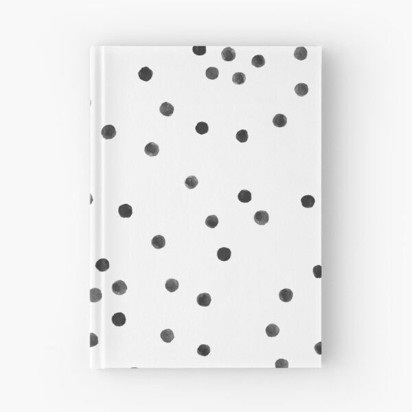 Item preview, BOHO PATTERNS designed and sold by MGRAPHICDESIGN.