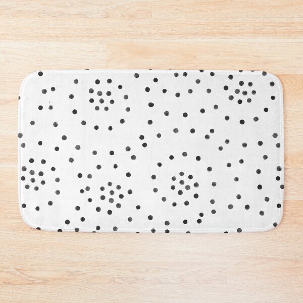 Item preview, BOHO PATTERNS designed and sold by MGRAPHICDESIGN.