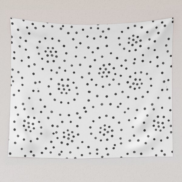 Item preview, BOHO PATTERNS designed and sold by MGRAPHICDESIGN.