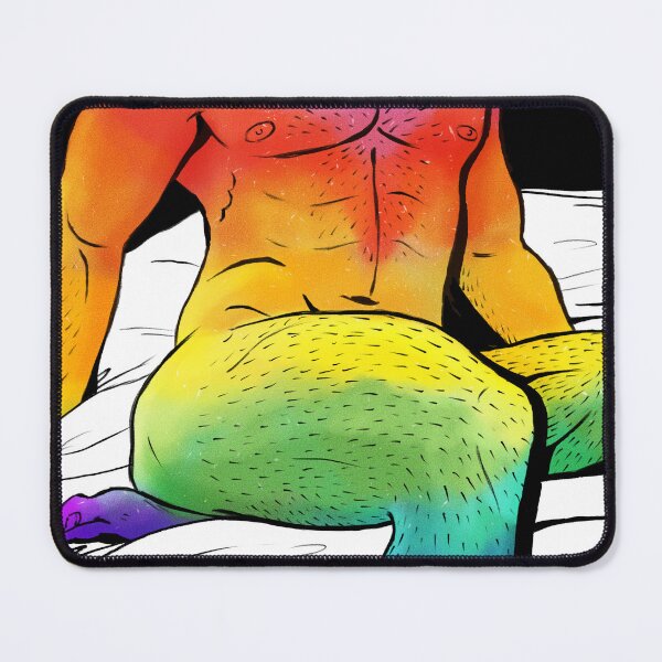 Item preview, Rainbow designed and sold by Wernicorn.