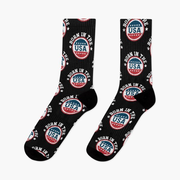 Item preview, USA designed and sold by TopBaseline.