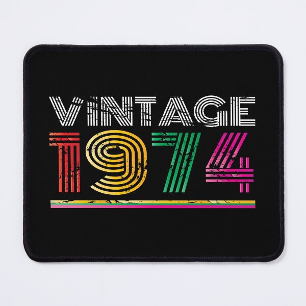 Item preview, Vintage 1974 designed and sold by jain-ravi002.
