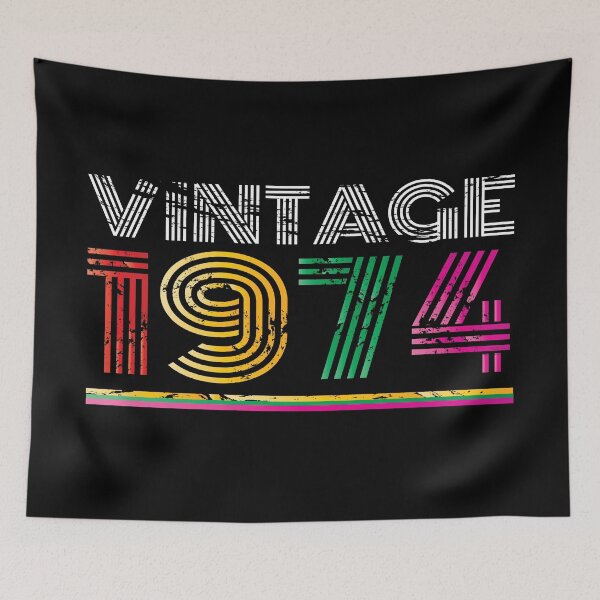 Item preview, Añada 1974 designed and sold by jain-ravi002.