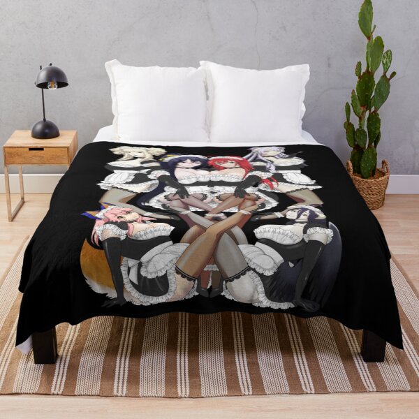 Item preview, Maid Parade Classic . designed and sold by fisterriisbe.
