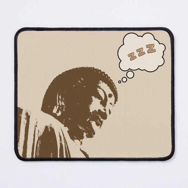 Item preview, Sleeping Buddha designed and sold by BigCreation.