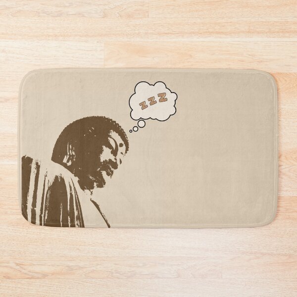 Item preview, Sleeping Buddha designed and sold by BigCreation.