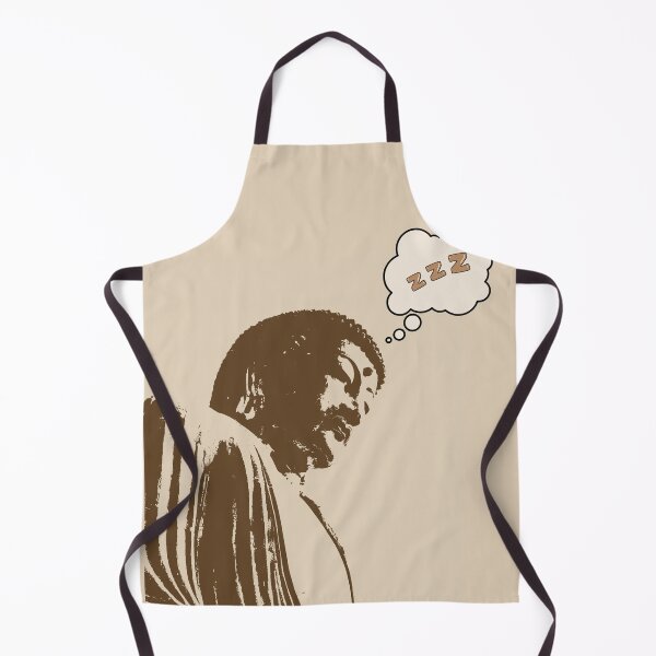 Item preview, Sleeping Buddha designed and sold by BigCreation.