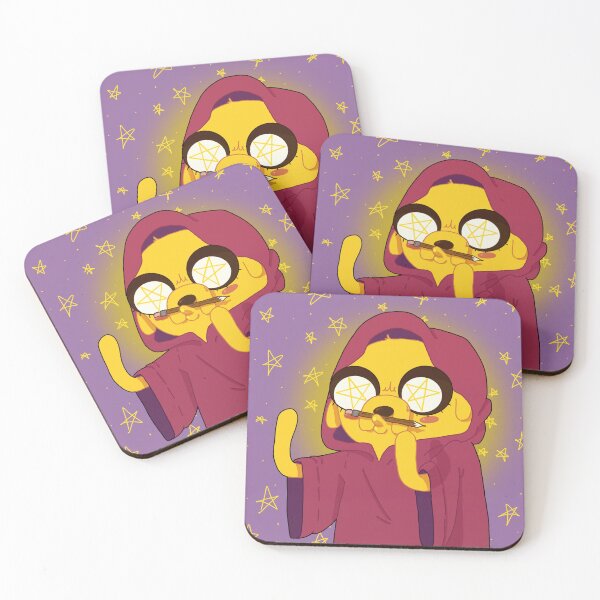 Item preview, Wizard jake  designed and sold by LordMilkyMan.