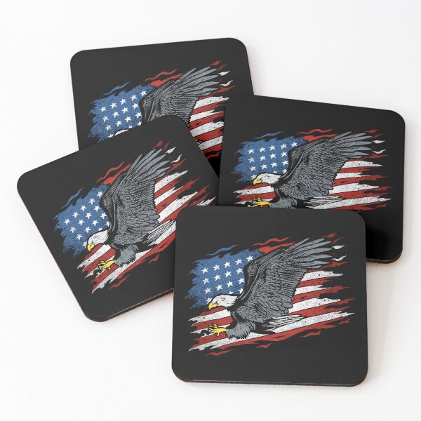 Item preview, USA designed and sold by TopBaseline.