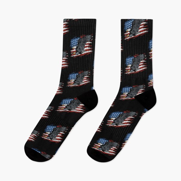 Item preview, USA designed and sold by TopBaseline.