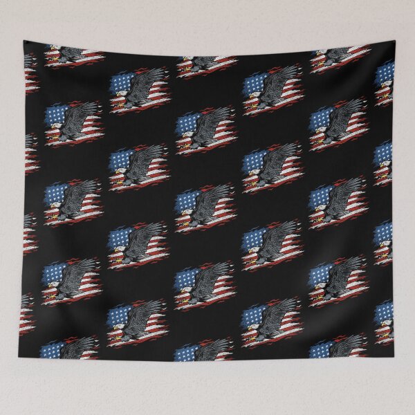 Item preview, USA designed and sold by TopBaseline.