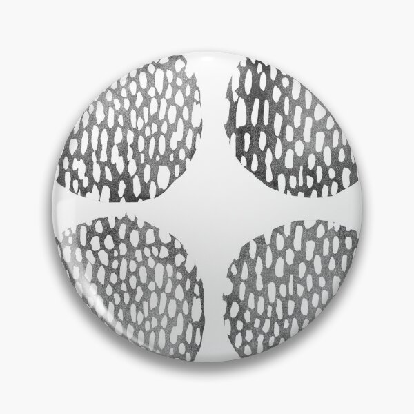 Item preview, BOHO PATTERNS designed and sold by MGRAPHICDESIGN.